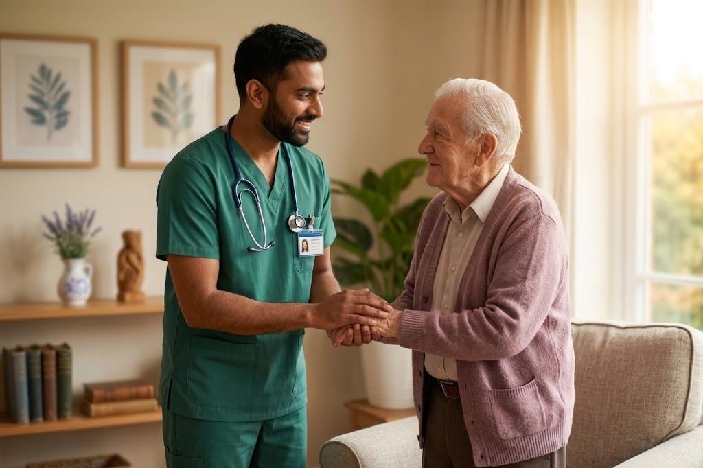 Carers